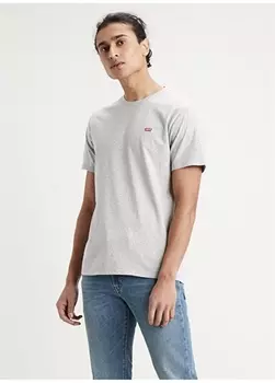 Футболка Levis