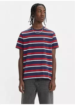 Футболка Levis