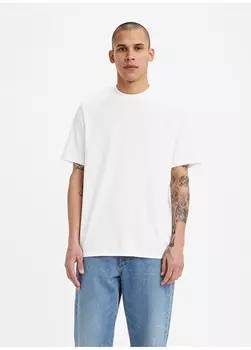 Футболка Levis