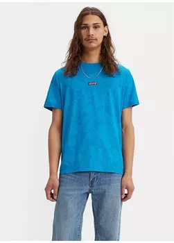 Футболка Levis