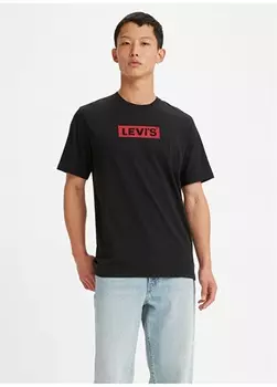 Футболка Levis