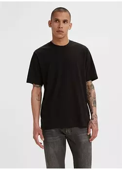 Футболка Levis