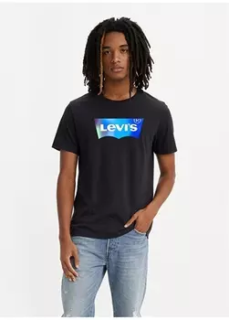 Футболка Levis