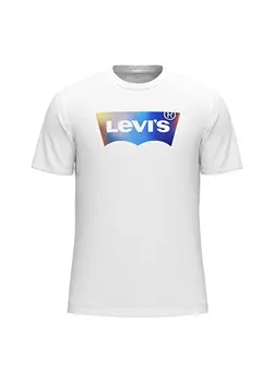 Футболка Levis