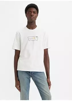 Футболка Levis