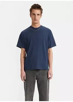 Футболка Levis