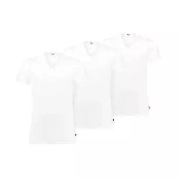 Футболка LEVIS, белый