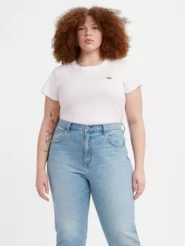 Футболка Levis, белый