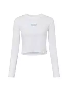 Футболка Levis, белый