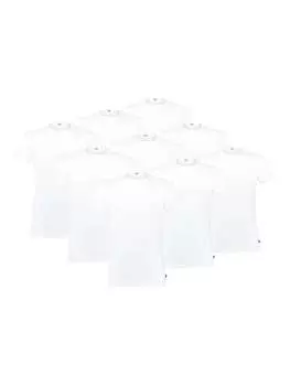 Футболка Levis, белый