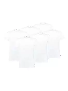 Футболка Levis, белый