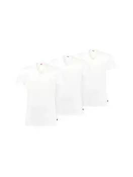 Футболка Levis, белый