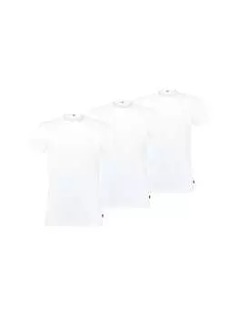 Футболка Levis, белый