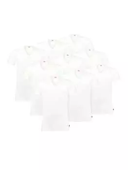 Футболка Levis, белый