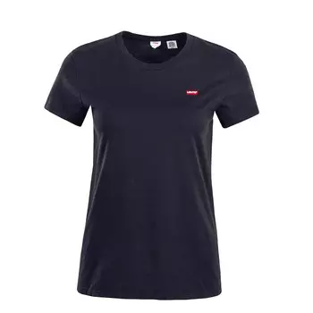 Футболка Levis, черный