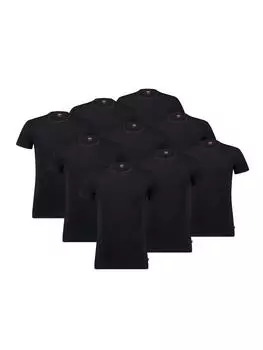 Футболка Levis, черный