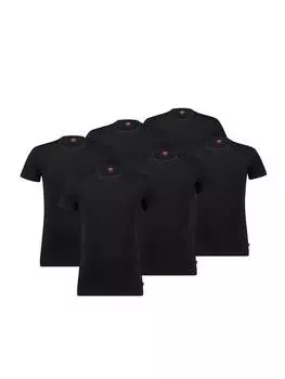 Футболка Levis, черный