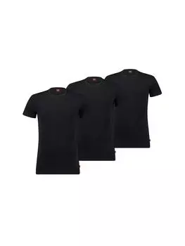 Футболка Levis, черный