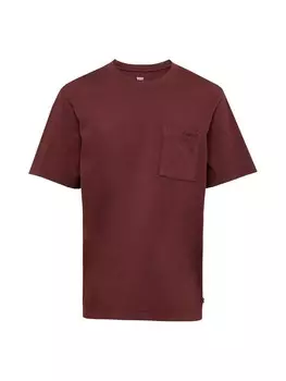 Футболка LEVIS, цвет Pueblo