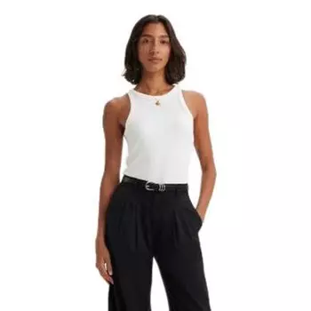 Футболка Levis® Dreamy , черный