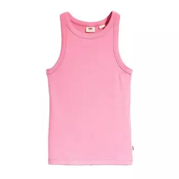 Футболка Levis Dreamy , розовый
