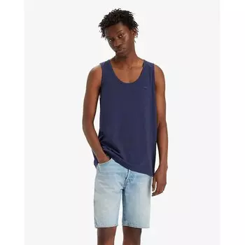 Футболка Levis® Housemark , синий