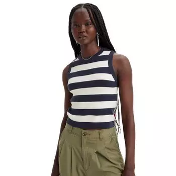 Футболка Levis® Ocean , зеленый