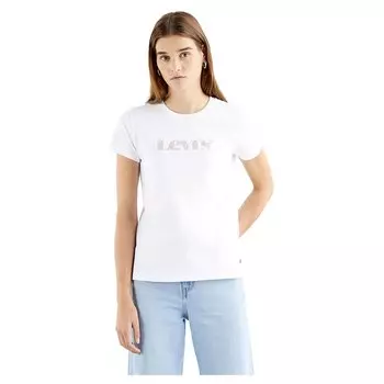 Футболка Levis The Perfect 17369, белый