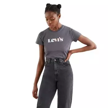 Футболка Levis The Perfect 17369, серый