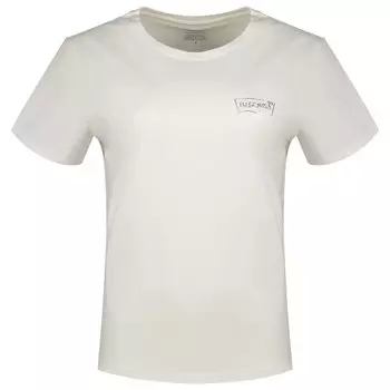 Футболка Levis The Perfect, белый