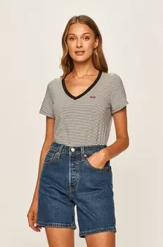 Футболка Леви Levi'S, мультиколор