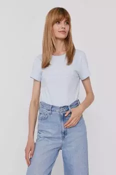 Футболка Леви Levi's, синий