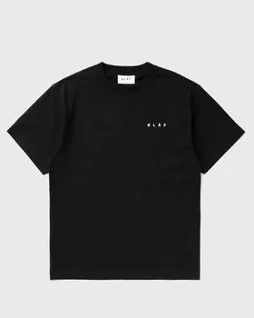 Футболка lf Face Tee, черный
