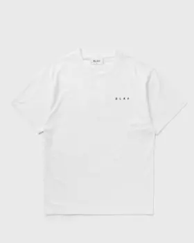 Футболка lf Face Tee, цвет optical white