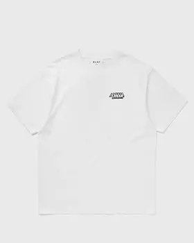 Футболка lf Olaf Friends Tee, цвет optical white