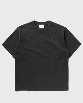 Футболка lf Studio Tee, цвет charcoal