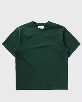 Футболка lf Studio Tee, цвет sacramento