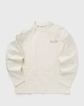 Футболка lf Studio Tee Ls, белый