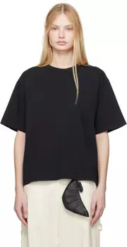 Футболка Ли Studio Nicholson