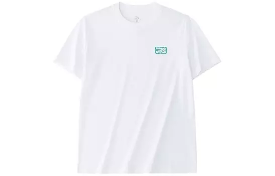 Футболка Life Collection женская Magnolia White Anta