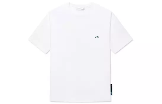 Футболка Life Quality для мужчин Gxg, белый