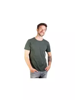 Футболка Life-Tree, цвет uni