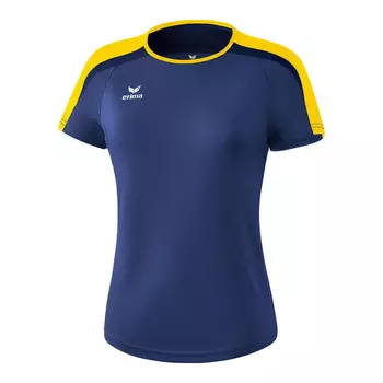 Футболка Лига 2.0 ERIMA, цвет blau
