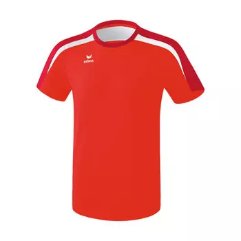 Футболка Лига 2.0 ERIMA, цвет rot