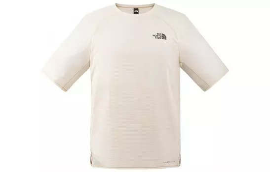 Футболка LIGHTRANGE для мужчин The North Face