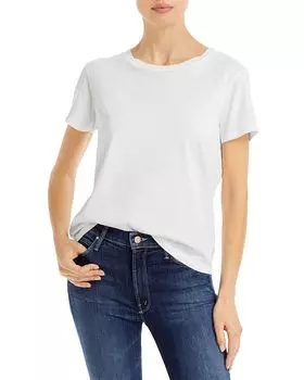 Футболка Lil Goodie Goodie MOTHER