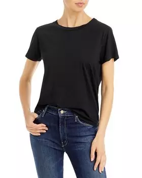 Футболка Lil Goodie Goodie MOTHER