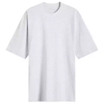 Футболка Лили Adsum, серый