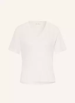 Футболка lilianaiw Inwear, экрю