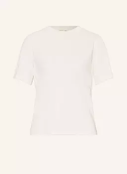 Футболка lilianaiw Inwear, белый